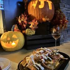 WILLIAM JEFFREY'S TAVERN