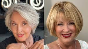 Pete Sharp (jes20642)