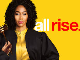 We've got monthly previews for the united states, the united kingdom, canada, and australia plus roundups of. Watch All Rise Season 1 Prime Video