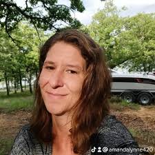 Tent camping spots near water for swimming?