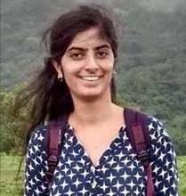 Unsupervised Neural Machine Translation Tutorial @ ICON-2020 IIT Patna