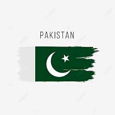 Флаг утверждён 14 августа 1947. Flag Pakistana Png Pakistan Pakistan Flag Flag Pakistana Png Png I Vektor Png Dlya Besplatnoj Zagruzki