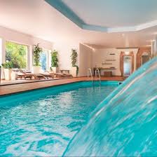 Mit allem, was sie über garten wellness 24 einfache tipps, gelernt haben, sollten sie sich sicher fühlen, wie sie ihr zuhause in ein haus verwandeln können, das sich vom rest unterscheidet. Hotel Trier Blesius Garten 4 Sterne