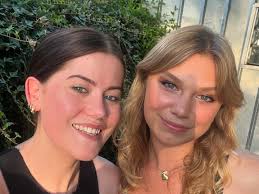 Sara Clement (@sara_clement02) • Instagram photos and videos