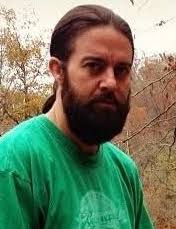 Richard "Richi" Daniel Dean