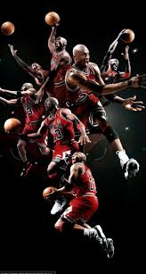 Nba Iphone 11 Wallpapers Wallpaper Cave
