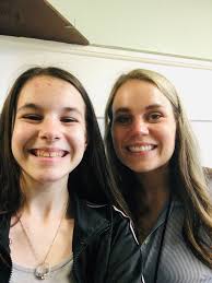 chassity durham (@chassity_durham)