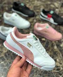 Renkliayaklar Net Shoes World Sneakers Gym Shoes