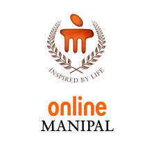 Online Manipal