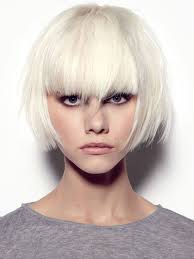22 sassy purple highlighted hairstyles (for short, medium. 21 Breathtaking Short Bob Haircuts Styles Weekly