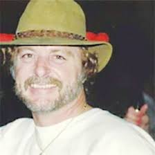 Steven “Steve” Westcott Kimey