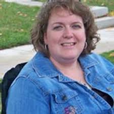 Amanda Ruth Keeling Obituary February 22, 2016
