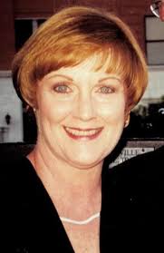 Jill Ann Wetherell Obituary (2024)