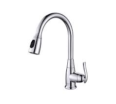 kraus kpf 2230ch single lever pull out