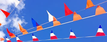 Download files and build them with your 3d printer, laser cutter, or cnc. Koningsdag 2021 Vvnf