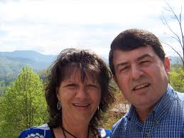 Matthew LINK Obituary (2012)