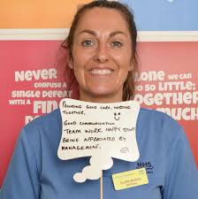 NHS Greater Glasgow and Clyde