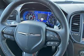 Image result for Light Green 2023 Chrysler