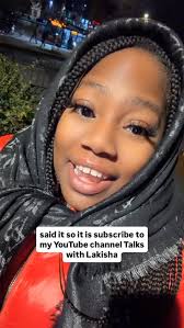 I’m praying for you that the Lord do something for you that money cannot  buy, ~, ~, ~, #november #newmonth #prayer #reels #amen #viral #prayerworks  #fyp #explorepage✨ #explorepage #novembertoremember ...