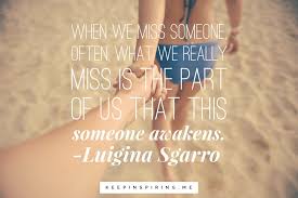 Check spelling or type a new query. 27 Quotes About I Miss You