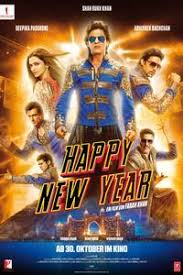 3 (2013) deutsch stream german online anschauen kinox to: Dhoom Die Jagd Beginnt Im Stream Alle Anbieter Streampicker