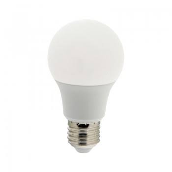 Bombillo Led