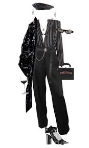 Designer Clothes Shoes Bags For Women Ssense Fashion Nova Outfits Aesthetic Clothes Fashion