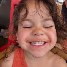 Brian Bello (@bbellomusic) • Instagram photos and videos