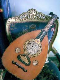 Pin On Arabian Decor
