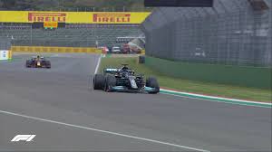 Alphatauri can fight mclaren and ferrari on all tracks hulkenberg to be aston f1 reserve. Y0gcpixe O66vm
