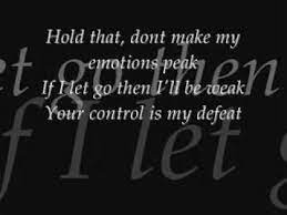 Mars Vs Venus Lyrics By Usher Youtube