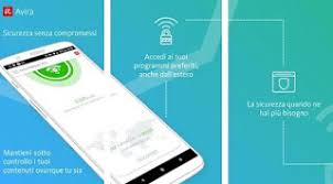 Tidak perlu download aplikasi lagi. 3 Cara Setting Vpn Android Tanpa Aplikasi Root Caraqu