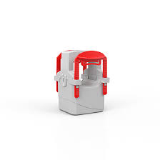1,016 transformer distributors products are offered for sale by suppliers on alibaba.com, of which integrated circuits accounts for 1%. Current Transformers Beckhoff Usa