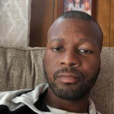 That time WWE 2K couldn't get Mike Tyson to appear in WWE 2K16 showcase  mode 🤣🤣