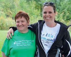 Rotary Club of London (May 15, 2017)