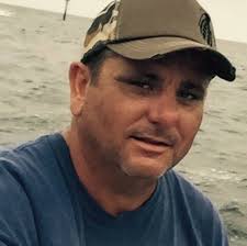 Honda eu7000is surging and stalling issue?