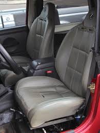 10 Must Have Off Road Interior Accessories Interior Accessories Jeep Tj Offroad