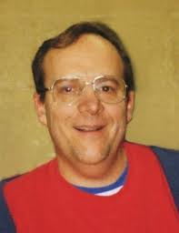 Obituary information for David Ralph Bigger