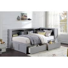 Buying request hub makes it simple, with just a few steps: Twin Xl Bed Frame With Storage