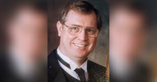 Obituary for Randy Joe Bowman