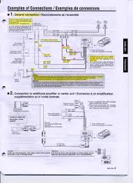 Read or download and print my helpful subwoofer wiring diagrams. Subaru Subwoofer Wiring Diagram Wiring Diagram Rock Data Rock Data Disnar It