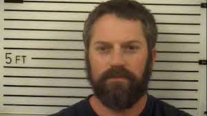 Man arrested in multi-million dollar Tri-State theft ring arrested again in  TN