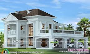 Epingle Sur Conception De Maison