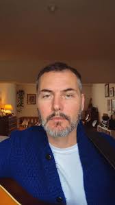 Let’s re-enchant the world together., Yesterday is history , Tomorrow is a  mystery , Today’s a gift, Today’s a gift, #singersongwriter , #logos ,  #acoustic