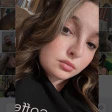 Where to take a found kitten in Ascension Parish?