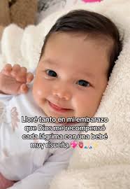 Sharon hidalgo 🇨🇴 (@sharonhidalgo13)