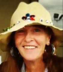 Obituary information for Debora Lynn Witherington