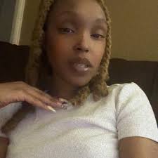 Will post my bets tonight