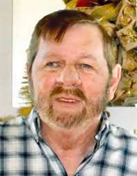 Gilbert Lynn Mitchell Obituary August 3, 2022