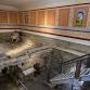 Life of a Roman Soldier - Binchester Roman Fort event in Bishop Auckland